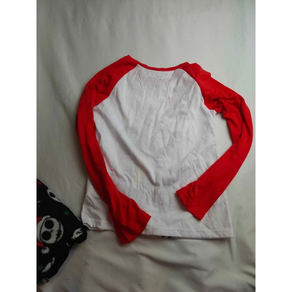 Disney exact item